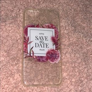 iphone 7 case